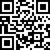 https://khabaronline.ir/xnM3x
