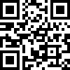 https://khabaronline.ir/x77Jb