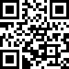 https://khabaronline.ir/xktpX