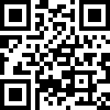 https://khabaronline.ir/x6F5H