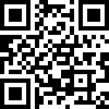 https://khabaronline.ir/xg4mv