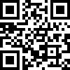 https://khabaronline.ir/xdJMr