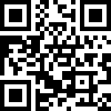 https://khabaronline.ir/xhmQf