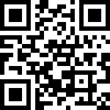 https://khabaronline.ir/xkV5C