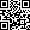 https://khabaronline.ir/x6nM6