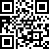 https://khabaronline.ir/xnKRz