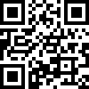 https://khabaronline.ir/xgJXb