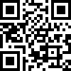 https://khabaronline.ir/xfvNk