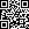 https://khabaronline.ir/xpcxy