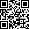 https://khabaronline.ir/xptsZ