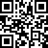 https://khabaronline.ir/xjJfF