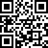 https://khabaronline.ir/xmpvv