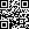 https://khabaronline.ir/x8LVB