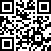https://khabaronline.ir/x4HDn