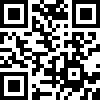 https://khabaronline.ir/xh74N