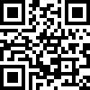https://khabaronline.ir/xjR5B