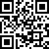 https://khabaronline.ir/x8jVB