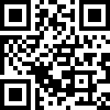 https://khabaronline.ir/xdJR4