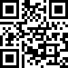 https://khabaronline.ir/xmz5V