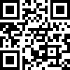 https://khabaronline.ir/xmrQm