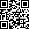 https://khabaronline.ir/xm3CY