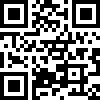 https://khabaronline.ir/xmnJy