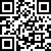 https://khabaronline.ir/x49gp