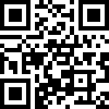 https://khabaronline.ir/xk4fK