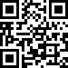 https://khabaronline.ir/xgYNq