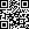 https://khabaronline.ir/x6f2w