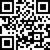 https://khabaronline.ir/xnvYH