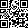 https://khabaronline.ir/x4gWP