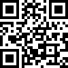 https://khabaronline.ir/xdH8q