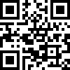 https://khabaronline.ir/xh9PB