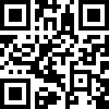 https://khabaronline.ir/x75Qy