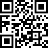 https://khabaronline.ir/x8Z3r