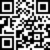 https://khabaronline.ir/xgYRc