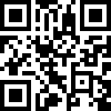 https://khabaronline.ir/xgfkw
