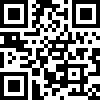 https://khabaronline.ir/xgpKt