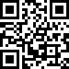 https://khabaronline.ir/xpRCh