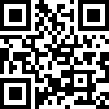 https://khabaronline.ir/x8btV
