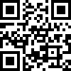 https://khabaronline.ir/xkVts