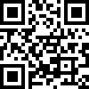 https://khabaronline.ir/xmSyz