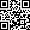 https://khabaronline.ir/xktCd