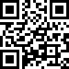 https://khabaronline.ir/x4sQr