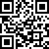 https://khabaronline.ir/x4VBt