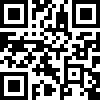 https://khabaronline.ir/xnDBj