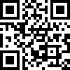 https://khabaronline.ir/xnHrr