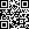 https://khabaronline.ir/xdkQj