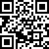 https://khabaronline.ir/xkhg8